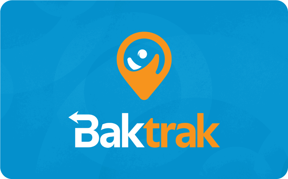 baktrak_about-us-01