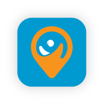 baktrak_app-icon