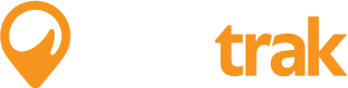 baktrak_header-logo