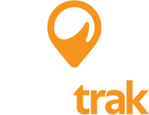 baktrak_logo-footer