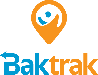 baktrak_logo-sign-in-sign-up